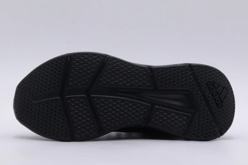 Adidas Performance Galaxy 6 W Παπούτσια Για Τρέξιμο-Περπάτημα (GW4131)