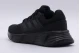 Adidas Performance Galaxy 6 W Παπούτσια Για Τρέξιμο-Περπάτημα (GW4131)