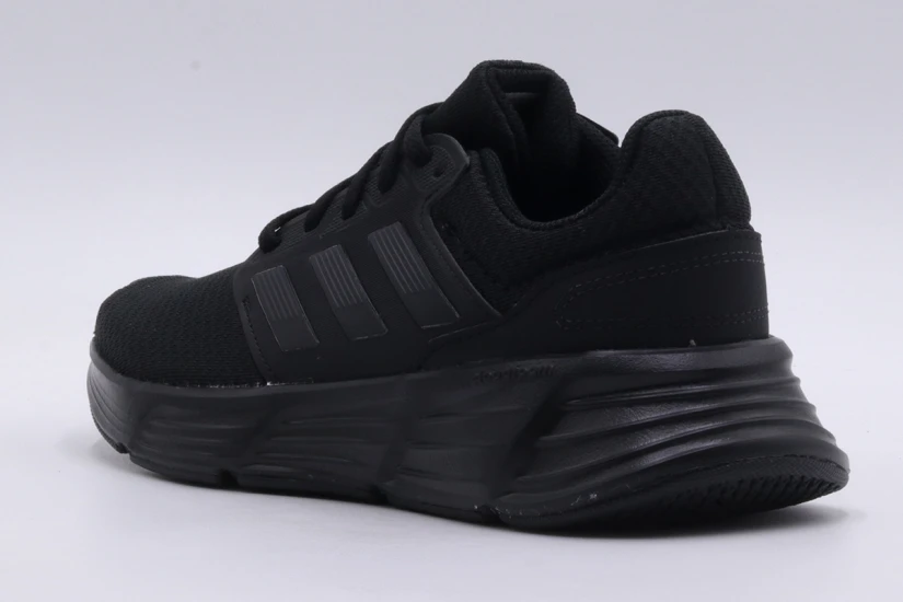 Adidas Performance Galaxy 6 W Παπούτσια Για Τρέξιμο-Περπάτημα (GW4131)