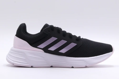 Adidas Performance Galaxy 6 W  Παπούτσια Για Τρέξιμο-Περπάτημα (GW4132)