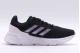 Adidas Performance Galaxy 6 W  Παπούτσια Για Τρέξιμο-Περπάτημα (GW4132)
