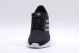 Adidas Performance Galaxy 6 W  Παπούτσια Για Τρέξιμο-Περπάτημα (GW4132)