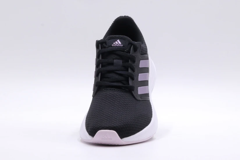 Adidas Performance Galaxy 6 W  Παπούτσια Για Τρέξιμο-Περπάτημα (GW4132)