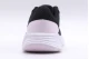 Adidas Performance Galaxy 6 W  Παπούτσια Για Τρέξιμο-Περπάτημα (GW4132)