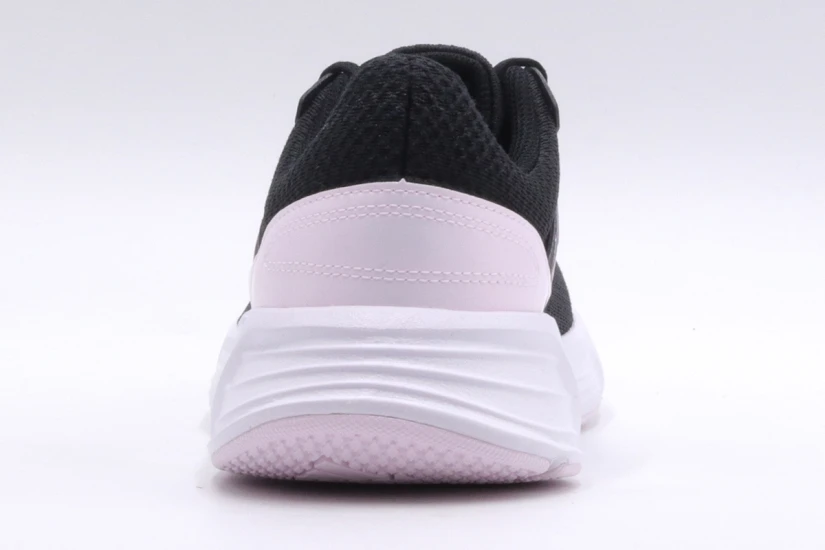 Adidas Performance Galaxy 6 W  Παπούτσια Για Τρέξιμο-Περπάτημα (GW4132)