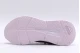 Adidas Performance Galaxy 6 W  Παπούτσια Για Τρέξιμο-Περπάτημα (GW4132)
