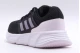 Adidas Performance Galaxy 6 W  Παπούτσια Για Τρέξιμο-Περπάτημα (GW4132)