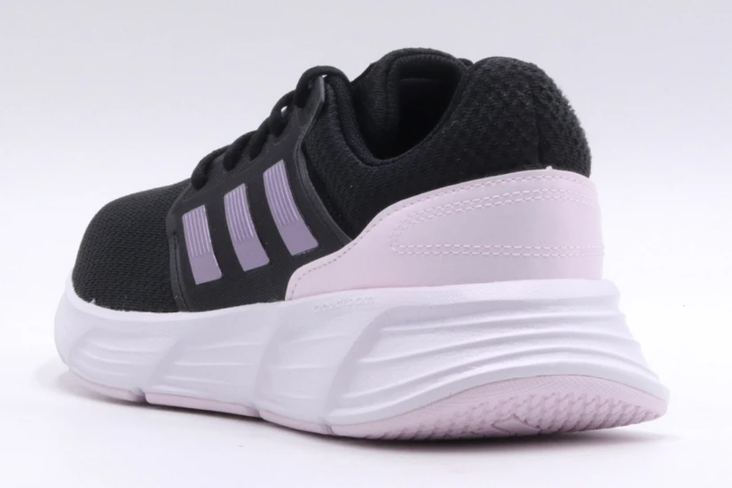 Adidas Performance Galaxy 6 W  Παπούτσια Για Τρέξιμο-Περπάτημα (GW4132)
