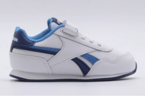 Reebok Sport Royal Cl Jog 3.0 1 (GW5280)