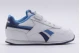 Reebok Sport Royal Cl Jog 3.0 1 (GW5280)