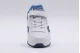 Reebok Sport Royal Cl Jog 3.0 1 (GW5280)