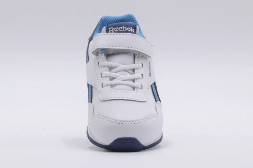 Reebok Sport Royal Cl Jog 3.0 1 (GW5280)