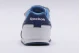 Reebok Sport Royal Cl Jog 3.0 1 (GW5280)