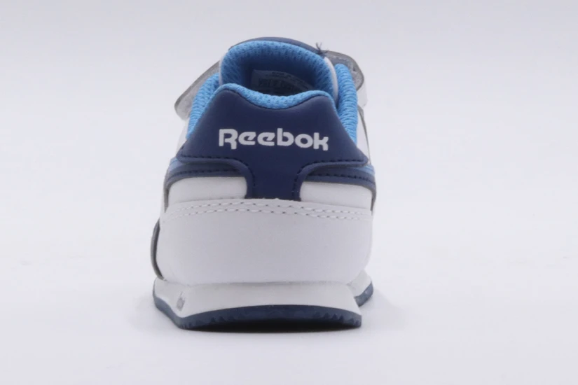 Reebok Sport Royal Cl Jog 3.0 1 (GW5280)