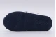 Reebok Sport Royal Cl Jog 3.0 1 (GW5280)