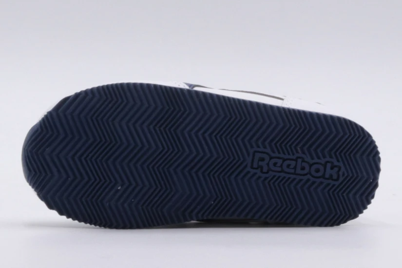 Reebok Sport Royal Cl Jog 3.0 1 (GW5280)