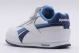 Reebok Sport Royal Cl Jog 3.0 1 (GW5280)