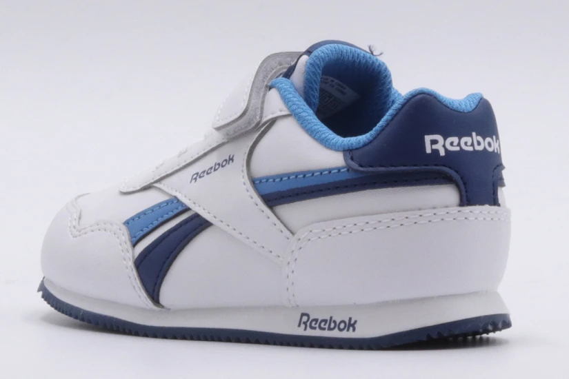 Reebok Sport Royal Cl Jog 3.0 1 (GW5280)