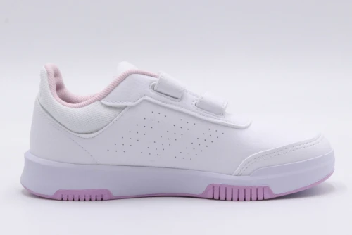 Adidas Performance Tensaur Sport 2.0 Sneakers (GW6453)