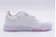Adidas Performance Tensaur Sport 2.0 Sneakers (GW6453)