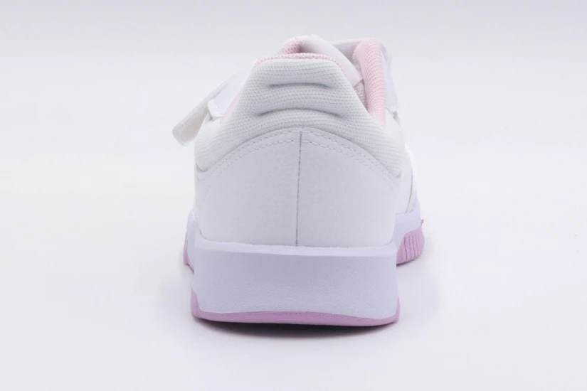 Adidas Performance Tensaur Sport 2.0 Sneakers (GW6453)