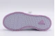 Adidas Performance Tensaur Sport 2.0 Sneakers (GW6453)
