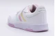 Adidas Performance Tensaur Sport 2.0 Sneakers (GW6453)