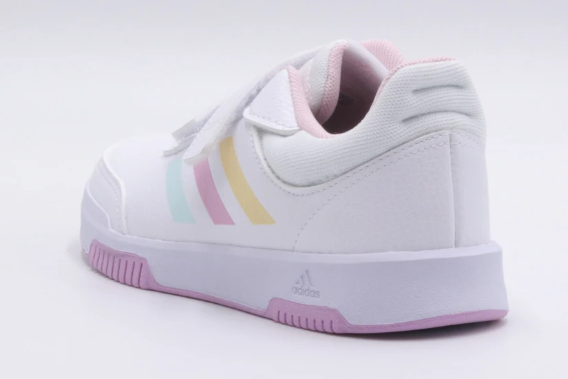 Adidas Performance Tensaur Sport 2.0 Sneakers (GW6453)