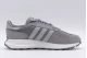 Adidas Originals Retropy E5 Sneakers (GW6781)