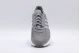 Adidas Originals Retropy E5 Sneakers (GW6781)