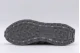 Adidas Originals Retropy E5 Sneakers (GW6781)