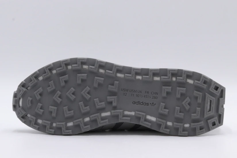 Adidas Originals Retropy E5 Sneakers (GW6781)