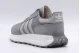 Adidas Originals Retropy E5 Sneakers (GW6781)