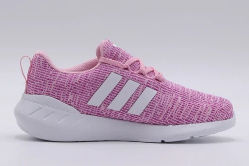 Adidas Originals Swift Run 22 C (GW8181)