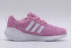 Adidas Originals Swift Run 22 C (GW8181)