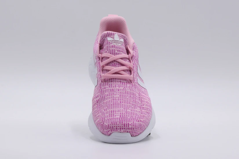 Adidas Originals Swift Run 22 C (GW8181)