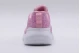Adidas Originals Swift Run 22 C (GW8181)