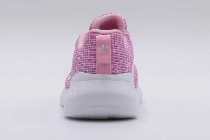 Adidas Originals Swift Run 22 C (GW8181)