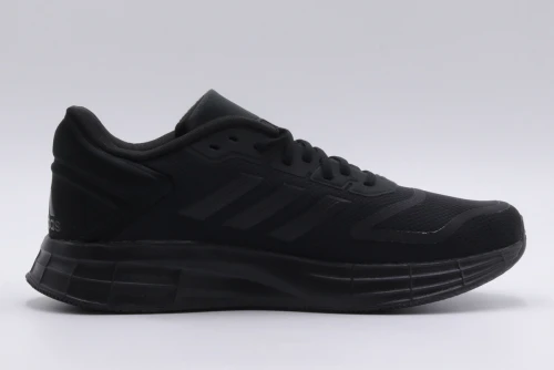 Adidas Performance Duramo 10 (GW8342)