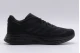 Adidas Performance Duramo 10 (GW8342)