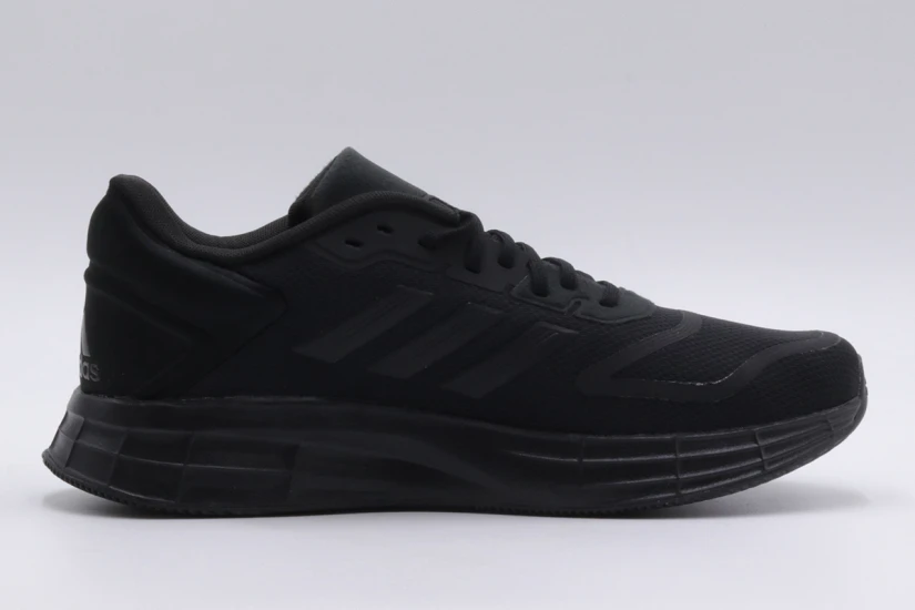 Adidas Performance Duramo 10 (GW8342)