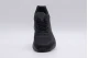 Adidas Performance Duramo 10 (GW8342)