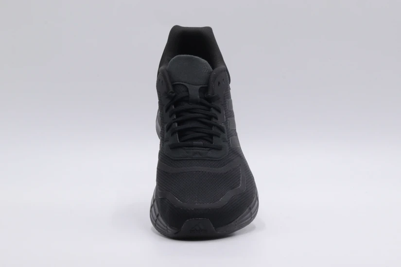 Adidas Performance Duramo 10 (GW8342)