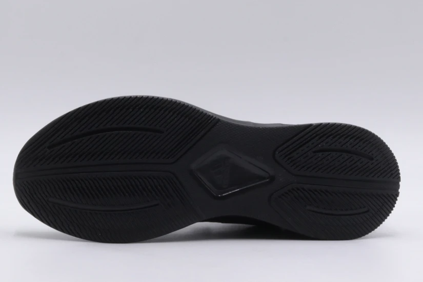 Adidas Performance Duramo 10 (GW8342)