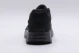 Adidas Performance Duramo 10 (GW8342)