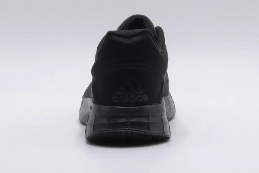 Adidas Performance Duramo 10 (GW8342)