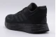 Adidas Performance Duramo 10 (GW8342)
