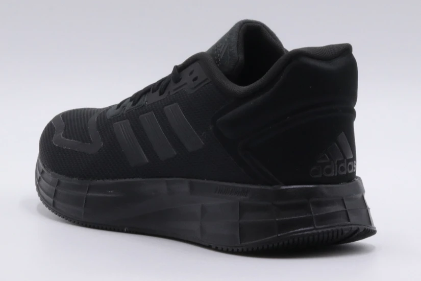 Adidas Performance Duramo 10 (GW8342)
