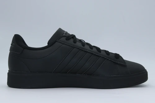 Adidas Performance Grand Court 2.0 Cloudfoam Comfort Sneakers (GW9198)
