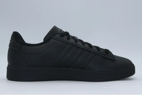 Adidas Performance Grand Court 2.0 Cloudfoam Comfort Sneakers (GW9198)